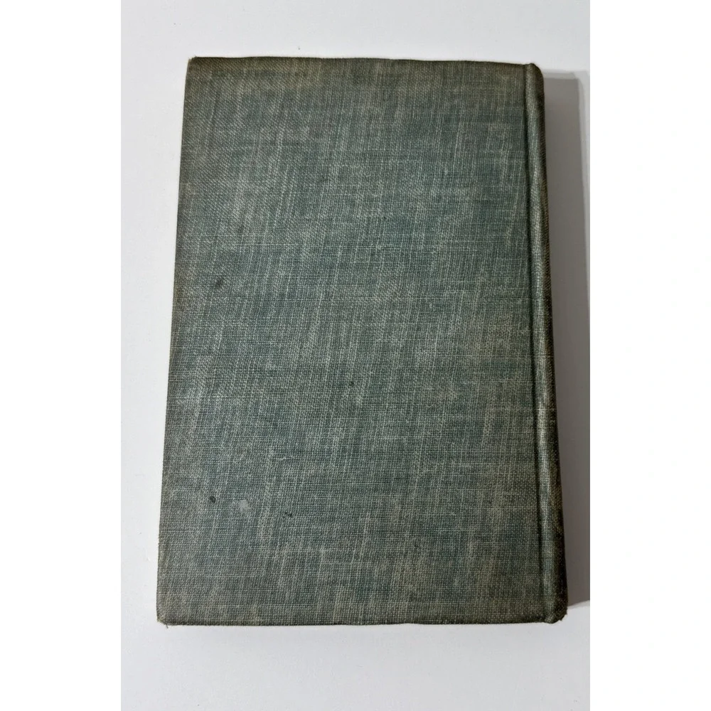 Lisbeth Longfrock Laura E. Poulsson Hans Aanrud - 1907 Illustrated HC Ginn & Co.